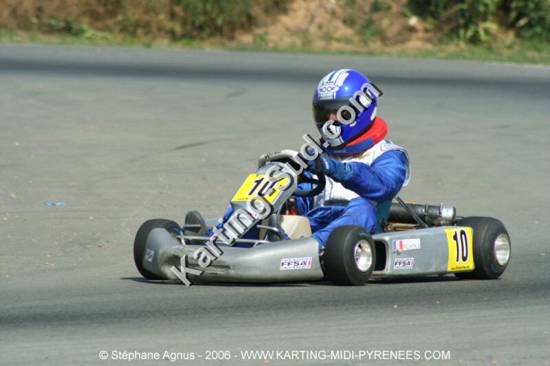 CF-FFSA-02072006 787.jpg